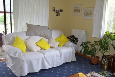 Imagen envida por nuestros clientes